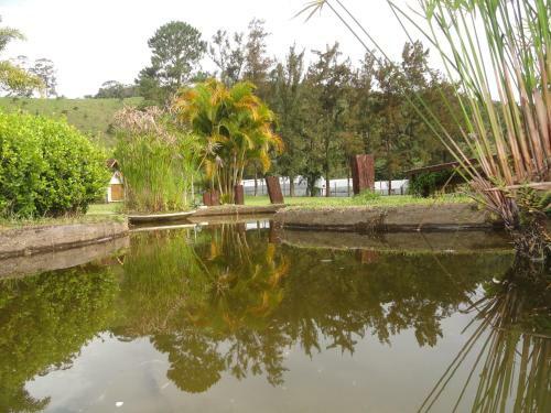 Hostal Pousada Solar Dos Vieiras