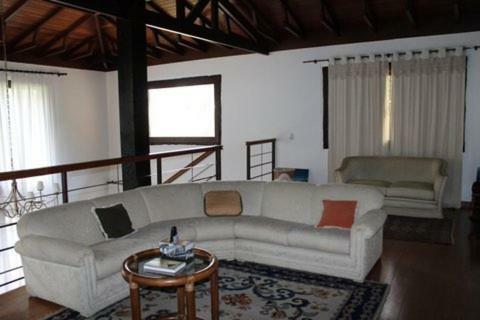 Hostal Pousada Solar Dos Vieiras
