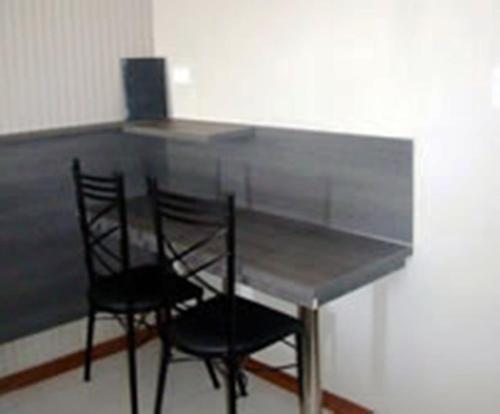 Hotel Extasy