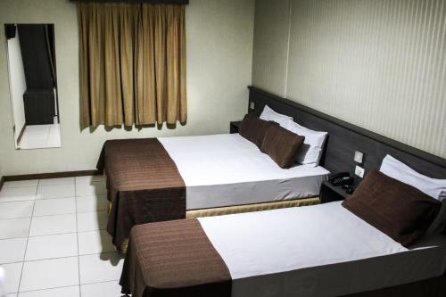 Hotel Extasy