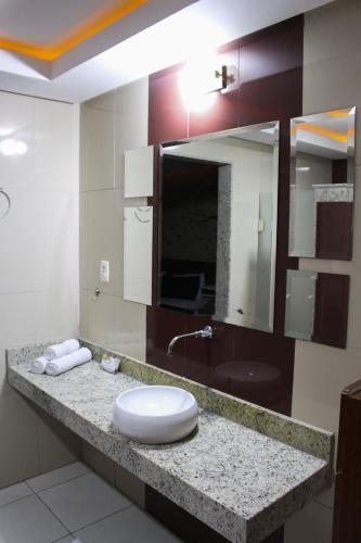 Hotel Extasy