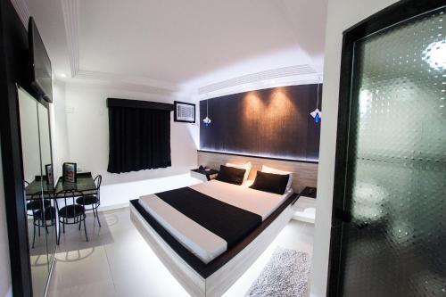 Hotel Extasy