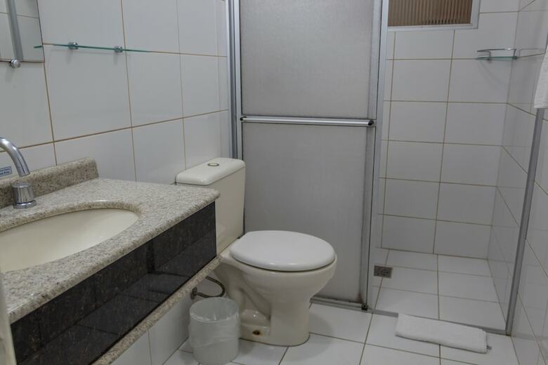 Hotel Vitoria
