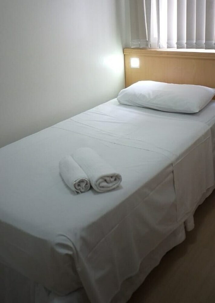 Hotel Vitoria