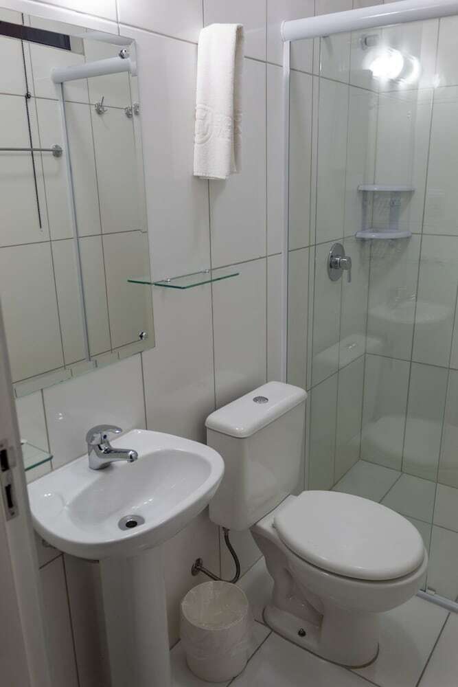 Hotel Vitoria