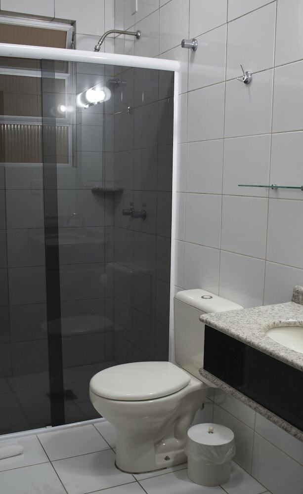 Hotel Vitoria