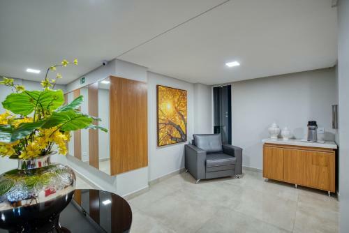 Hotel Sau�pe