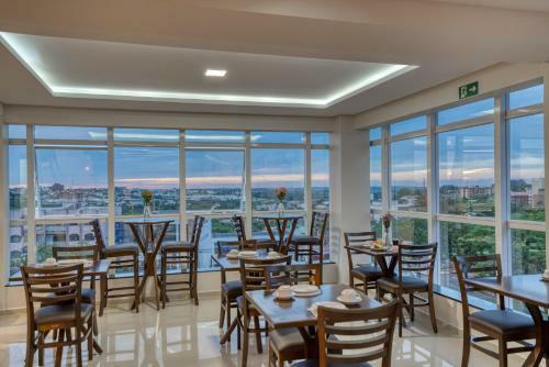 Hotel Sau�pe