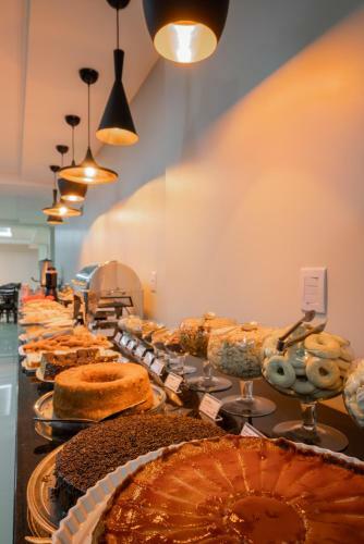 Hotel Sau�pe