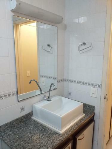 Apartamentos Do Paulo