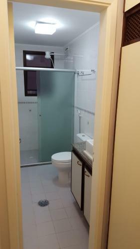 Apartamentos Do Paulo