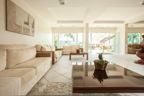 Vila Verde Hotel