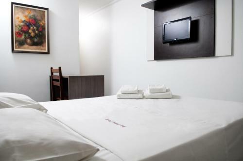 Reis Palace Hotel