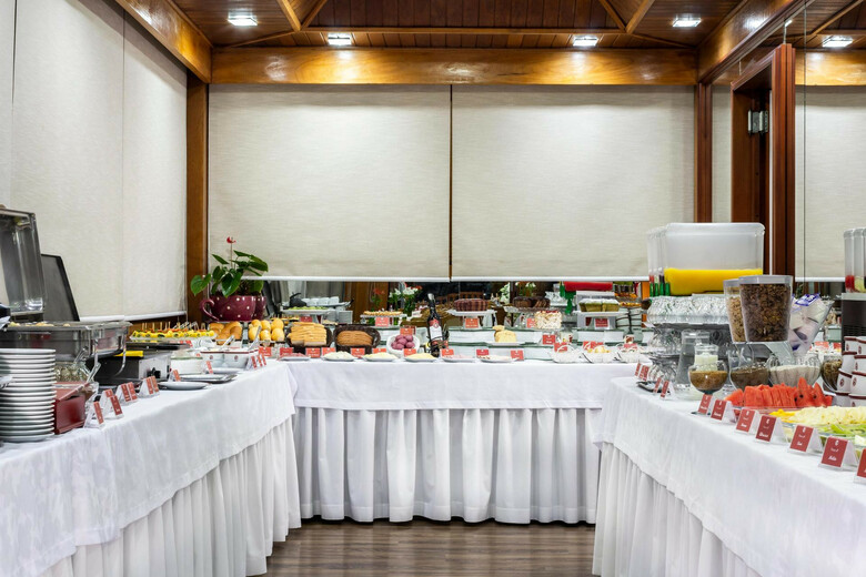 Hotel Vinocap