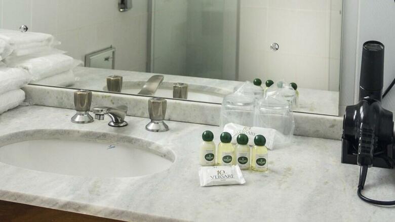 Hotel Vinocap