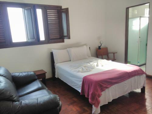 Hostal Casa Schneider