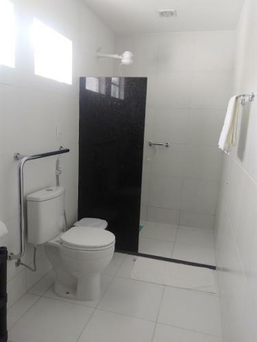 Hostal Casa Schneider