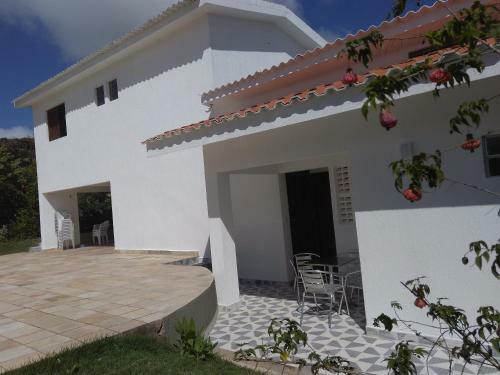 Hostal Casa Schneider