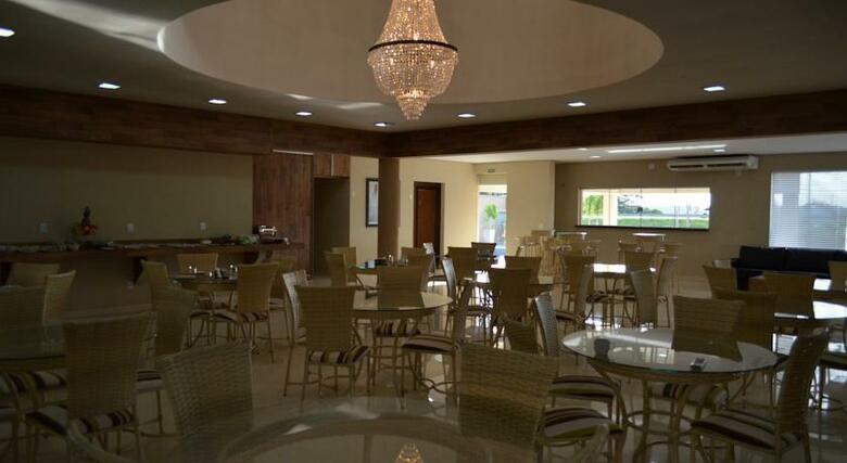 Sakr Hotel
