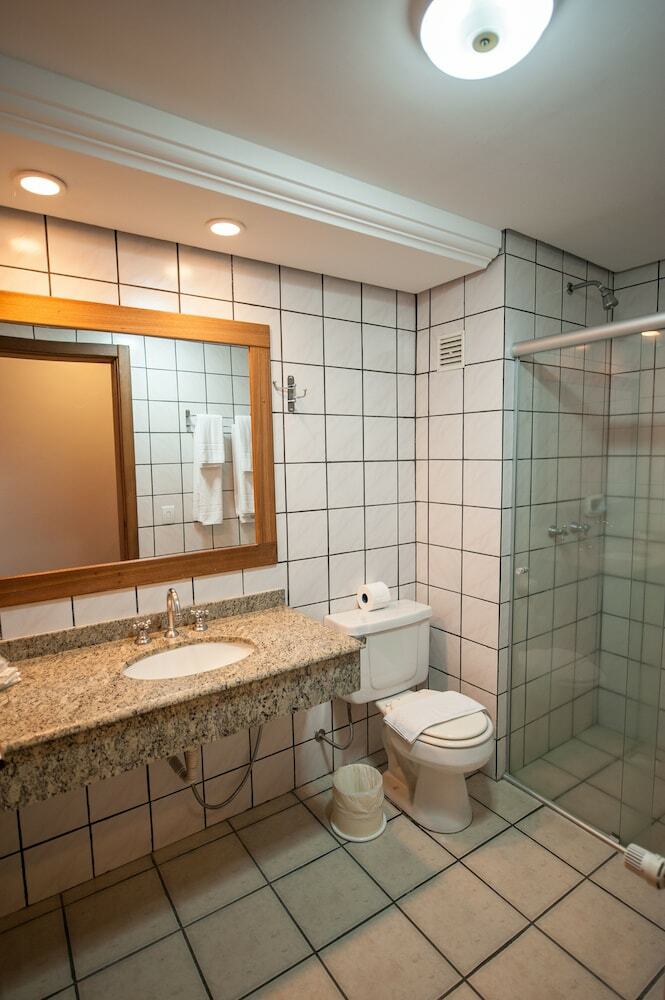 Farina Park Hotel