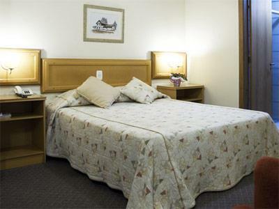 Farina Park Hotel
