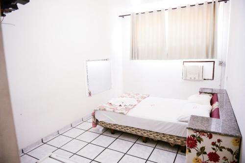 Hotel Alian�a