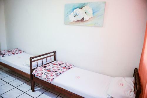 Hotel Alian�a