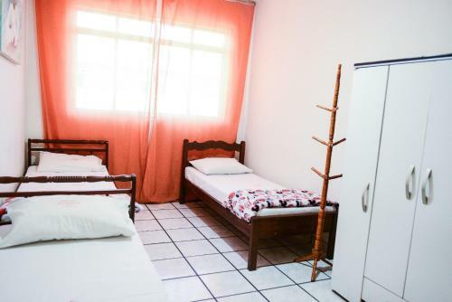 Hotel Alian�a