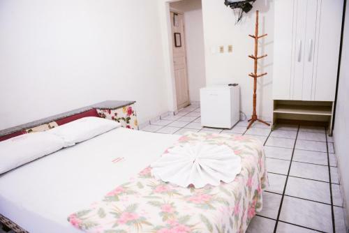 Hotel Alian�a