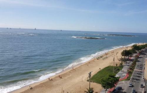 Hotel Alian�a