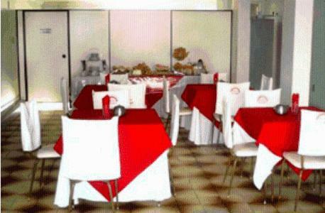 Hotel Alian�a