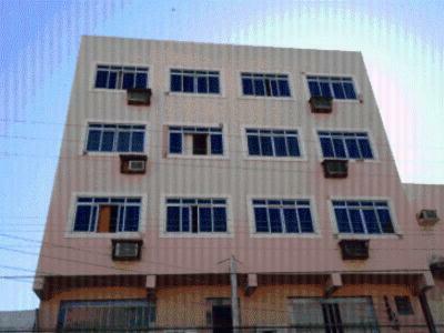 Hotel Alian�a
