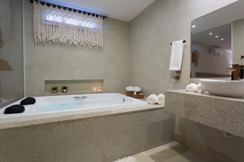 Hostal Pousada Timoneiro