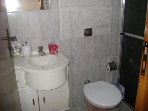 Apartamento Em Guarulhos