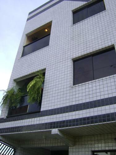 Apartamento Em Guarulhos