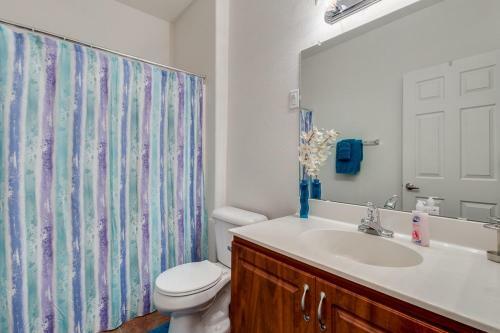 Apartamento Southern #2055 Condo