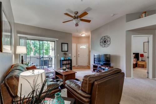 Apartamento Southern #2055 Condo