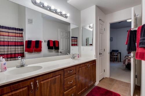 Apartamento Southern #2055 Condo
