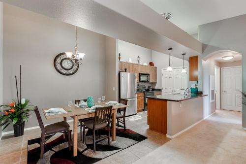 Apartamento Southern #2055 Condo