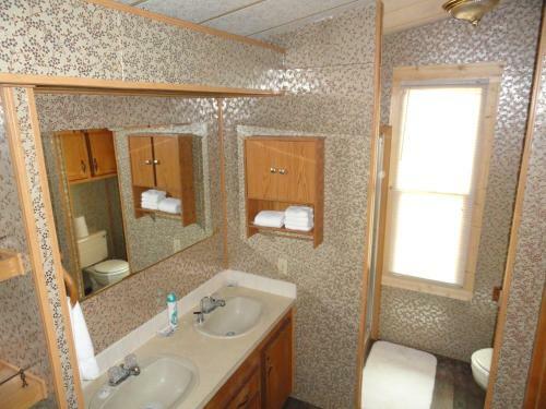 Hostal Grand View Guest House
