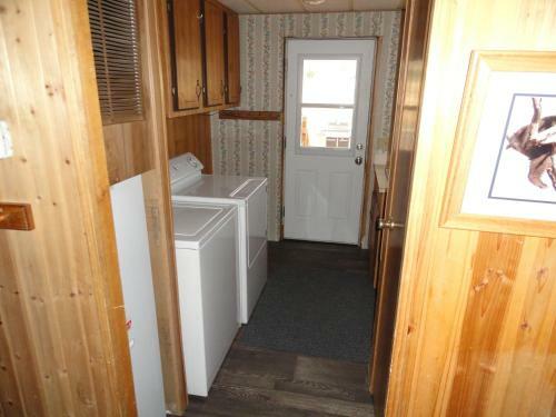Hostal Grand View Guest House