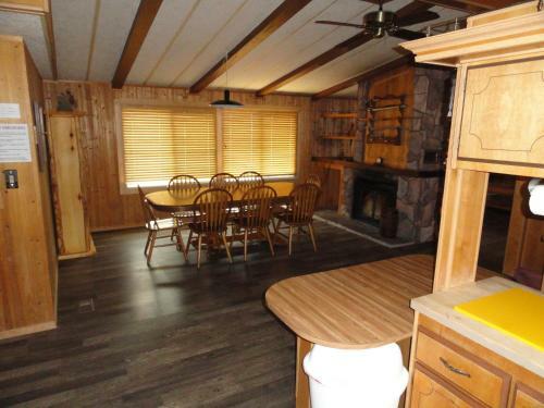 Hostal Grand View Guest House