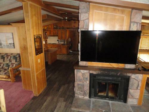 Hostal Grand View Guest House