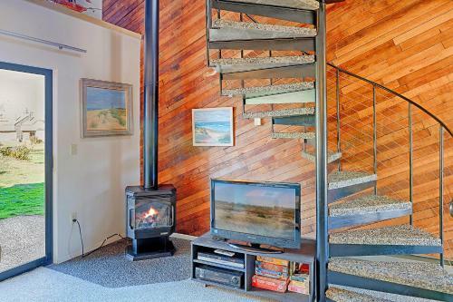 Apartamento Heartland Condo