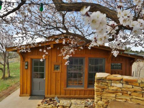 Mesa Verde Farm And Studio