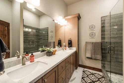 Apartamento Deer Park Condo #303