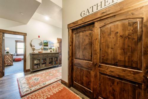 Apartamento Deer Park Condo #303