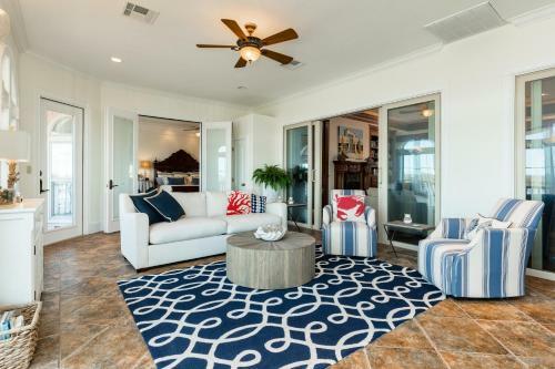 Intracoastal Paradise