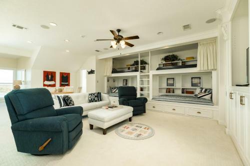 Intracoastal Paradise
