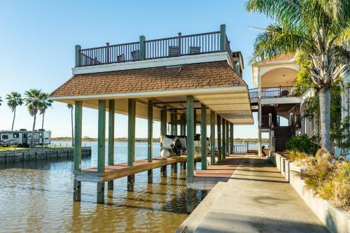 Intracoastal Paradise